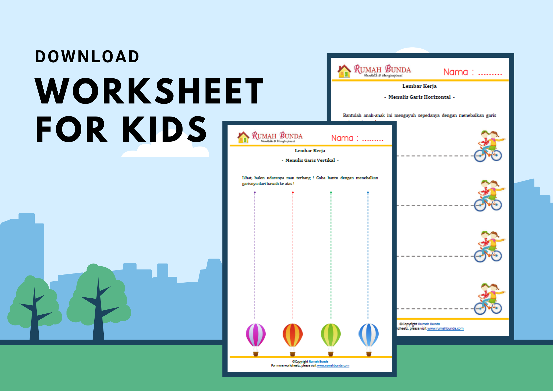 Index of /wp-content/uploads/2010/01