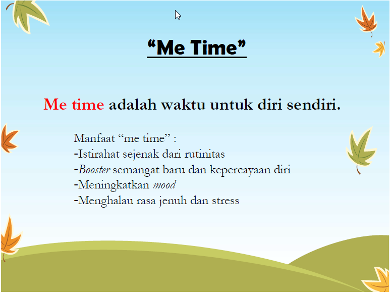 www.rumahbunda.com/wp-content/uploads/2015/10/me-time.png